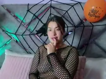 Lesly_noa  live sex cam