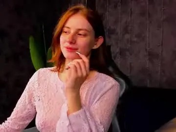 Lilli_rivera  live sex cam