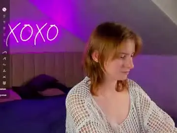 Lilli_rivera  live sex cam