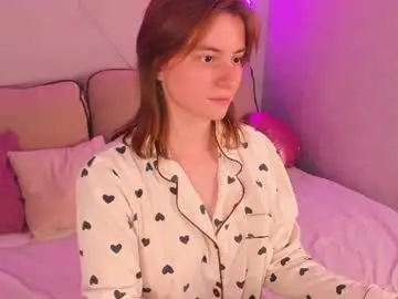Lilli_rivera  live sex cam