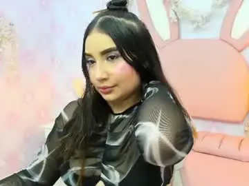 Lizzi_carter_  live sex cam