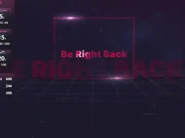 Luna_grace18  live sex cam