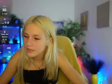 Luna_grace18  live sex cam