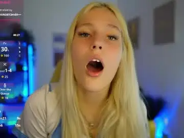 Luna_grace18  live sex cam