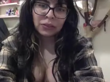 Lunamivida  live sex cam