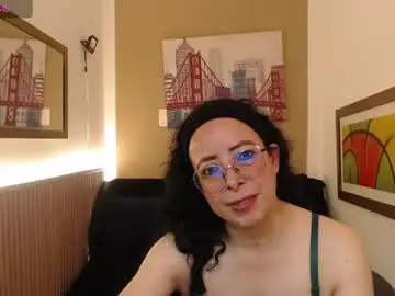 Lutty_sahenss  live sex cam