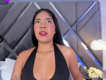 Madysonn_  live sex cam
