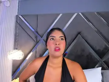 Madysonn_  live sex cam