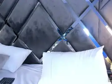 Madysonn_  live sex cam