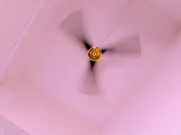 Makenablake  live sex cam