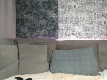 Mandy_foxxx  live sex cam