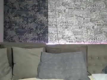 Mandy_foxxx  live sex cam
