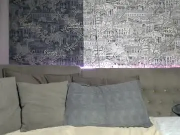 Mandy_foxxx  live sex cam
