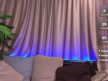 Mandy_foxxx  live sex cam