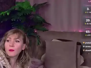 Mandy_foxxx  live sex cam