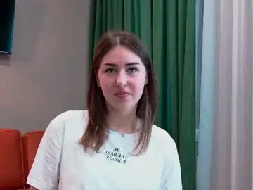 Mary_griffin  live sex cam