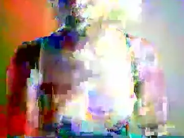 Maverlous_pussy900  live sex cam