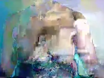 Maverlous_pussy900  live sex cam