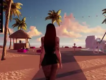 Maya_3dxx  live sex cam