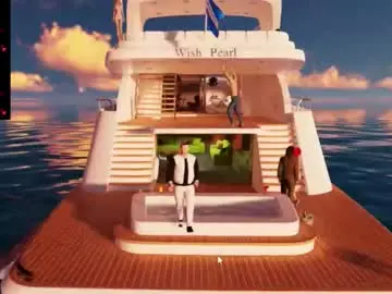 Maya_3dxx  live sex cam