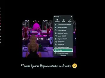 Maya_3dxx  live sex cam