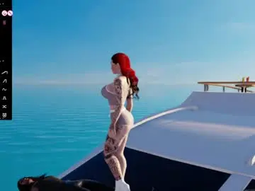 Maya_3dxx  live sex cam