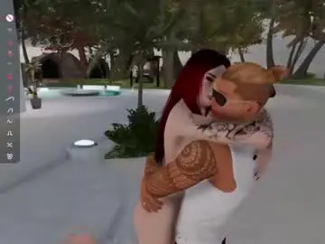Maya_3dxx  live sex cam