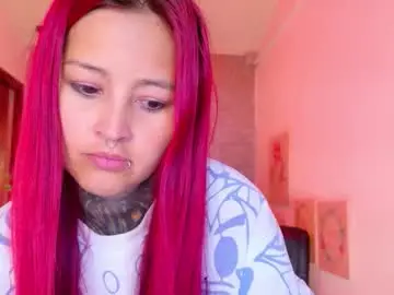 Meghan_nill  live sex cam