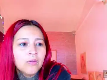 Meghan_nill  live sex cam