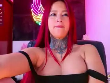 Meghan_nill  live sex cam