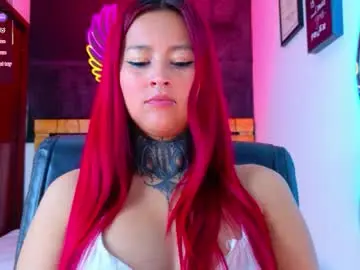 Meghan_nill  live sex cam