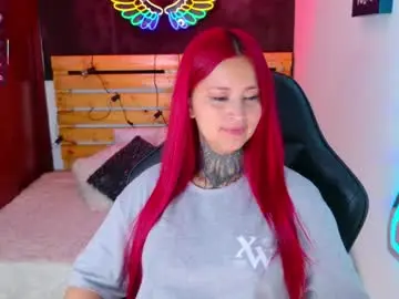 Meghan_nill  live sex cam