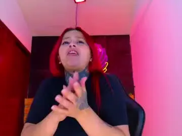 Meghan_nill  live sex cam