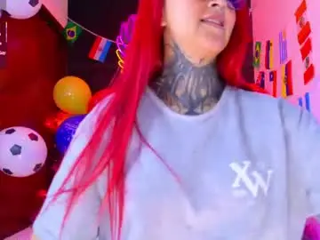 Meghan_nill  live sex cam