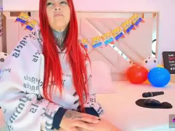 Meghan_nill  live sex cam