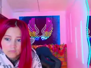 Meghan_nill  live sex cam