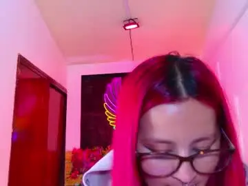 Meghan_nill  live sex cam