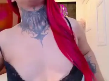 Meghan_nill  live sex cam