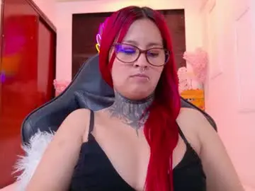 Meghan_nill  live sex cam