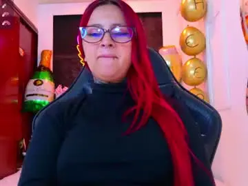 Meghan_nill  live sex cam