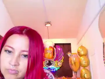 Meghan_nill  live sex cam