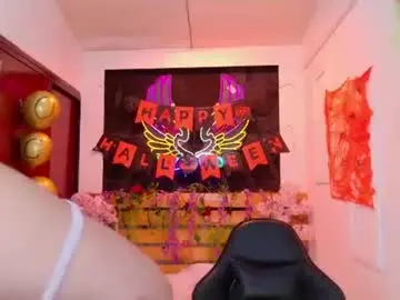 Meghan_nill  live sex cam