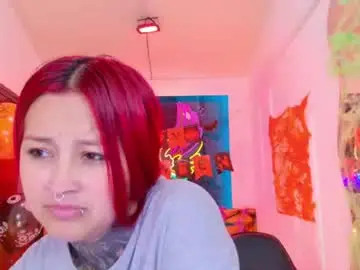 Meghan_nill  live sex cam