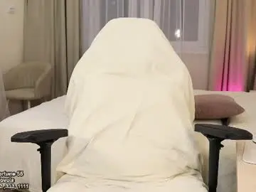 Melissa_bad_kitty  live sex cam