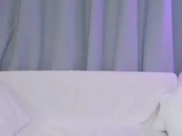 Mia77886  live sex cam
