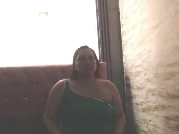 Mia_coral1  live sex cam