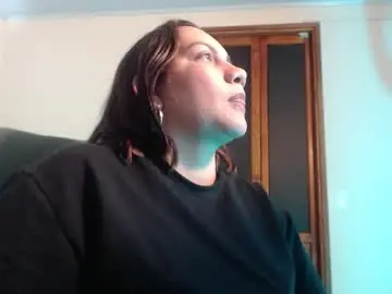 Mia_coral1  live sex cam