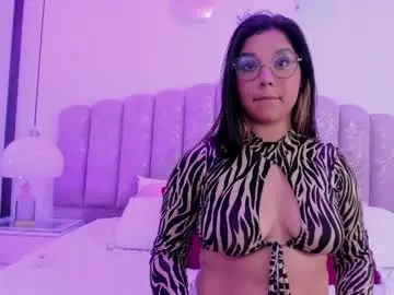 Mia_velez1  live sex cam