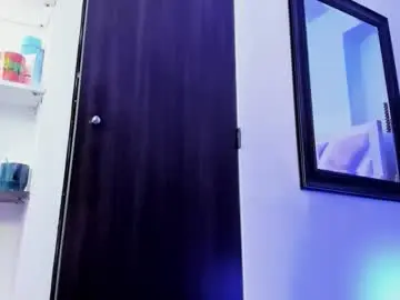 Mia_velez1  live sex cam