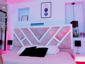 Mia_velez1  live sex cam